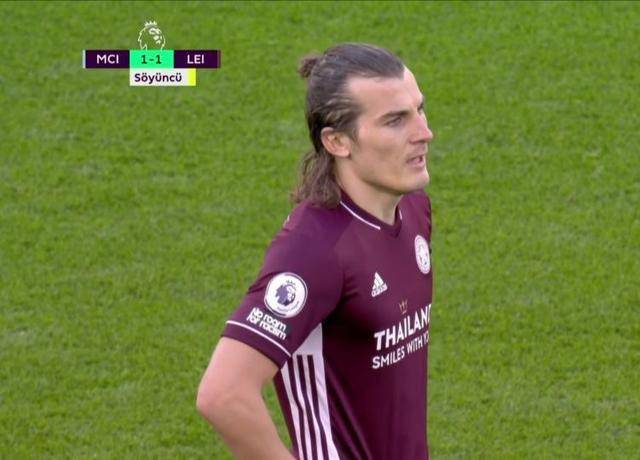  曼城德布劳内复出，助攻帽子戏法创历史  