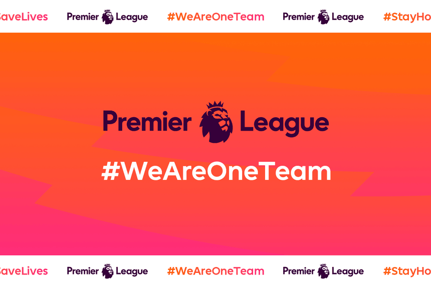  英超亚洲转播权续约，金额再创新高  