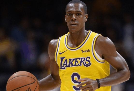  托纳利精准长传助攻迪亚斯锁定胜局  