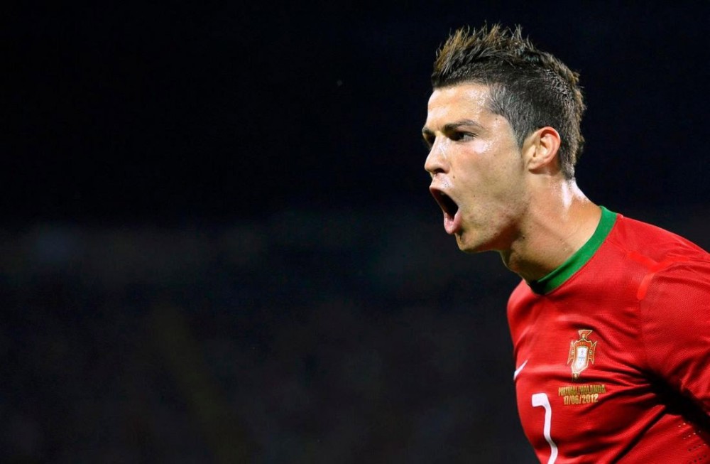  曼联边锋状态火热，拉什福德独中两元击溃南安普顿