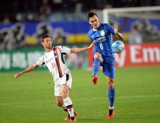  沃尔夫斯堡老将焕发第二春，经验引领年轻阵容冲击联赛前六