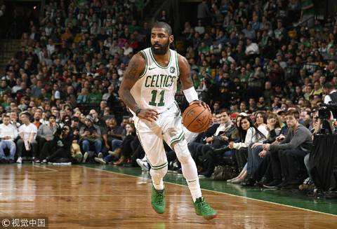  爱德华兹爆发森林狼加时险胜鹈鹕延续强势