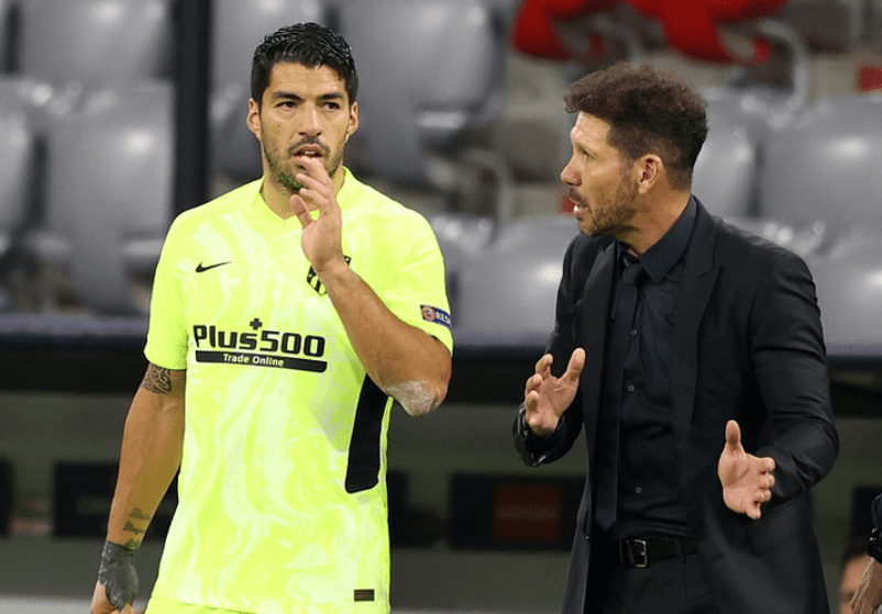  萨索洛青春风暴，年轻球员闪耀全场