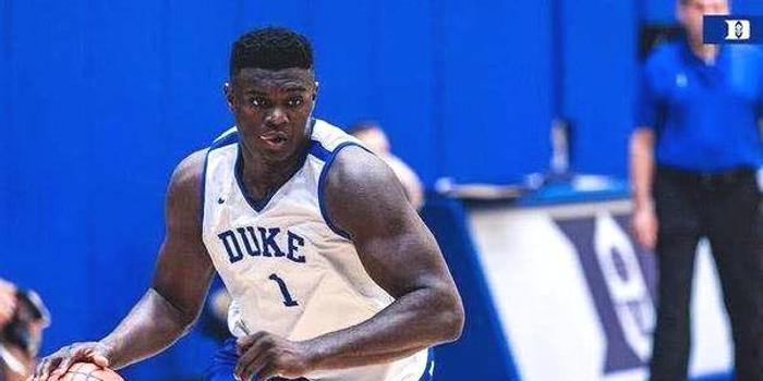  锡安威廉森隔扣震撼全场，鹈鹕爆冷击败快船