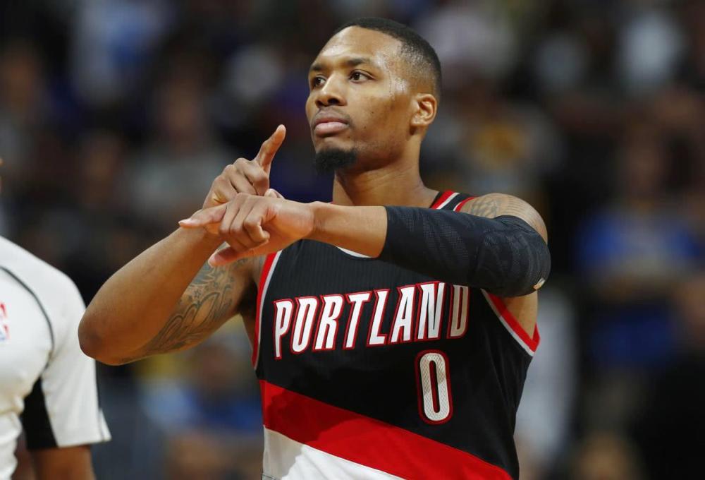  福克斯突破犀利国王主场击退开拓者