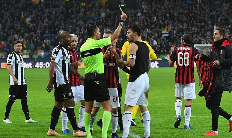  亚特兰大射手榜竞争白热化，多名前锋轮流破门建功