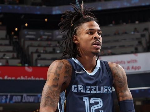  戈贝尔防守建功森林狼主场力挫灰熊稳固排名