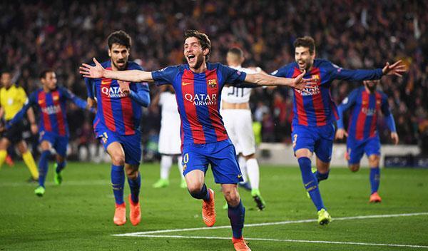 乐竞体育- 沃特福德神奇逆转，补时阶段连入两球惊天翻盘  